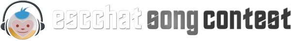 Contest 19