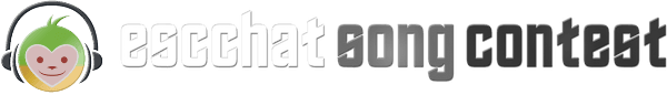 Contest 2