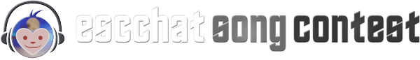 Contest 29