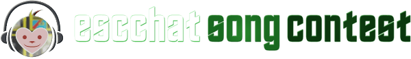 Contest 5